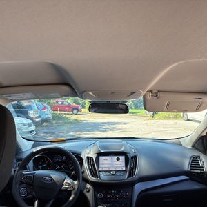 2019 FORD ESCAPE SE — миниатюра 36