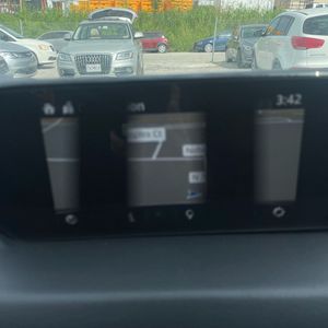 صورة 38 لـ 2020 Mazda CX-5 GRAND TOURING