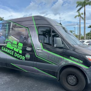 2021 Mercedes-BENZ SPRINTER 2500 缩略图 13