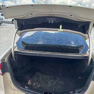 2019 FORD FUSION SE thumbnail 43