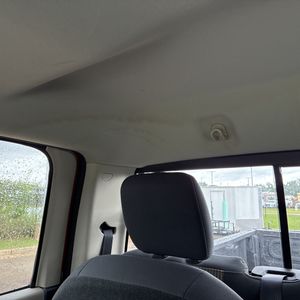 2012 RAM 1500 SLT thumbnail 71