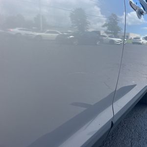 2008 Mazda CX-9 TOURING 缩略图 60