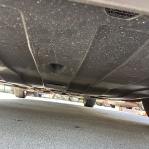 صورة مصغرة 22 لـ 2014 Hyundai ELANTRA SE