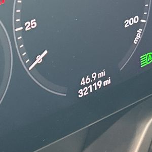 2021 Porsche 911 TARGA 4S 照片 39