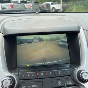 صورة مصغرة 38 لـ 2015 Chevrolet EQUINOX LT