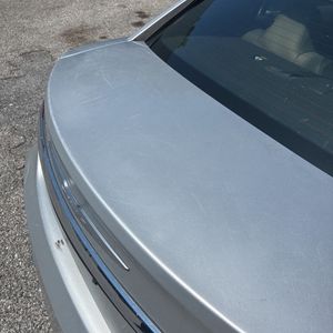 2011 Chrysler 200 LX — миниатюра 56