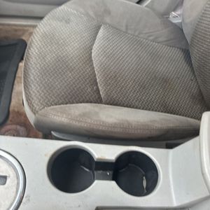 2007 Chrysler SEBRING BASE 缩略图 54
