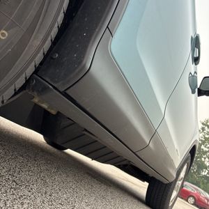 2016 Honda CR-V EX thumbnail 22