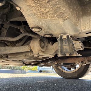 2018 Acura RDX BASE 缩略图 28