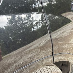صورة مصغرة 61 لـ 2019 AUDI Q7 PREMIUM