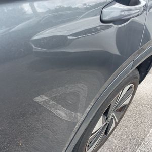 صورة مصغرة 55 لـ 2023 Volkswagen TAOS SE 4MOTION