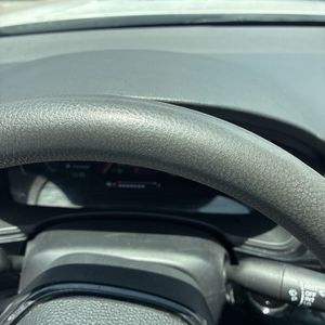 صورة مصغرة 70 لـ 2023 Honda CIVIC LX