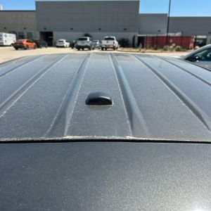 2011 Acura MDX SH-AWD W/ADVANCE 照片 16