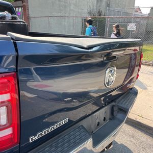 صورة مصغرة 59 لـ 2019 RAM 3500 LARAMIE
