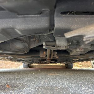 صورة مصغرة 23 لـ 2004 Toyota PRIUS BASE