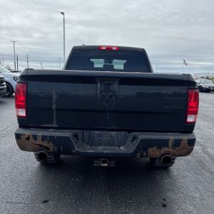 صورة 7 لـ 2018 RAM 1500 EXPRESS