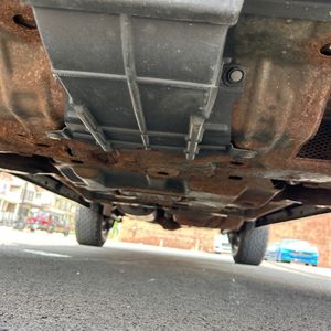 صورة مصغرة 27 لـ 2010 Toyota 4RUNNER SR5