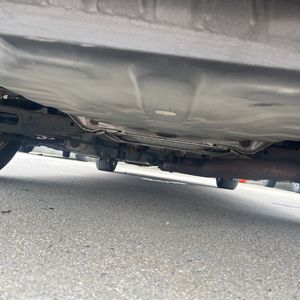صورة مصغرة 25 لـ 2005 Nissan ALTIMA 2.5 S