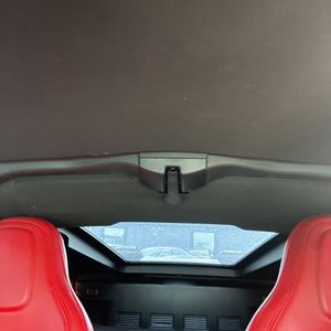 صورة مصغرة 37 لـ 2016 Chevrolet CORVETTE STINGRAY