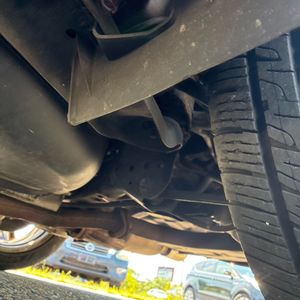2011 Nissan MAXIMA 3.5 S 照片 26