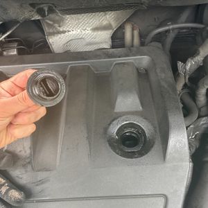 2013 JEEP COMPASS LATITUDE 缩略图 46