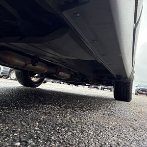 2013 Hyundai TUCSON GLS thumbnail 26