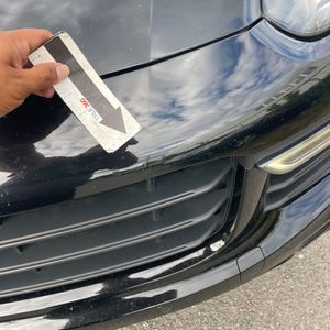 صورة 71 لـ 2018 Porsche CAYENNE GTS