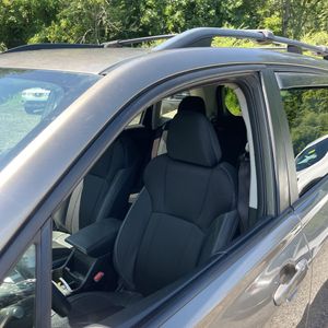 صورة مصغرة 67 لـ 2019 Subaru FORESTER PREMIUM