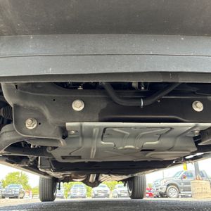 2022 FORD F-150 PLATINUM 缩略图 27