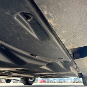 2024 Chrysler PACIFICA TOURING L thumbnail 21