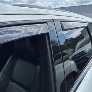 صورة مصغرة 56 لـ 2018 JEEP GRAND CHEROKEE HIGH ALTITUDE