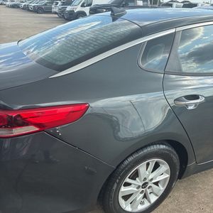 صورة مصغرة 59 لـ 2016 KIA OPTIMA LX
