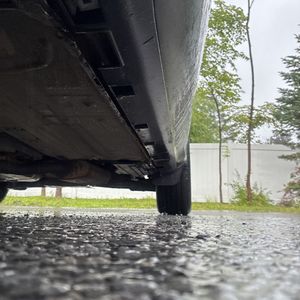 2016 FORD ESCAPE TITANIUM 缩略图 21