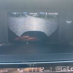 صورة مصغرة 41 لـ 2013 Honda PILOT TOURING