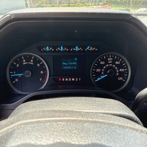 صورة مصغرة 37 لـ 2016 FORD F-150 XLT