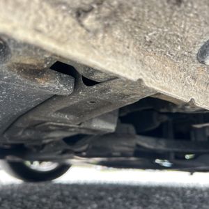 صورة مصغرة 30 لـ 2018 Hyundai ELANTRA SEL