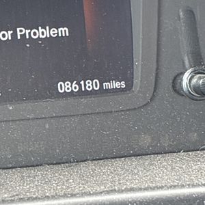 2020 Honda ODYSSEY EX-L 缩略图 39