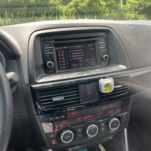 2015 Mazda CX-5 GRAND TOURING — миниатюра 38