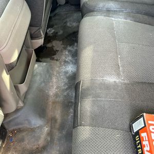 2010 FORD F-150 STX 照片 59