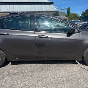 صورة مصغرة 11 لـ 2015 Dodge DART AERO