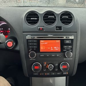 صورة 38 لـ 2011 Nissan ALTIMA 2.5 SL
