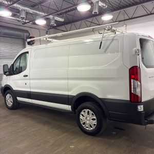 FORD TRANSIT 250 - 3