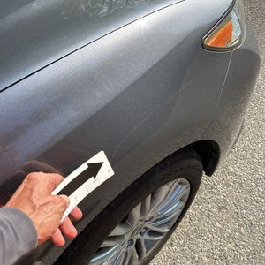 صورة مصغرة 58 لـ 2014 Lexus ES 350 BASE