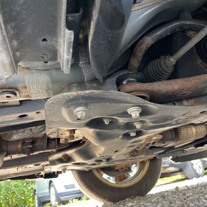 2018 JEEP COMPASS LATITUDE 缩略图 31