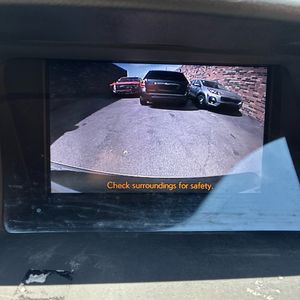 2015 Lexus RX 350 BASE — фото 39