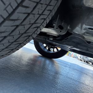 2024 Mitsubishi OUTLANDER SEL 缩略图 28