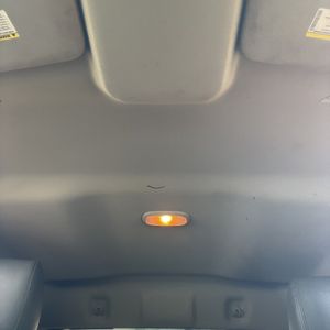 2019 RAM 1500 CLASSIC TRADESMAN 缩略图 65