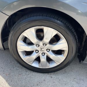 صورة مصغرة 17 لـ 2008 Honda ACCORD EX-L V6