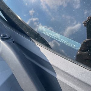 صورة مصغرة 48 لـ 2016 Mazda CX-5 TOURING