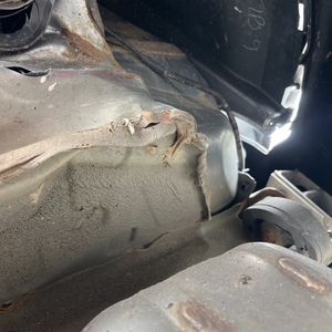 صورة مصغرة 66 لـ 2018 Honda CR-V EX